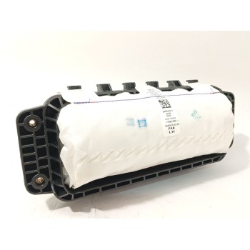 AIRBAG DELANTERO DERECHO A90786013007P82 635475100 G36341611