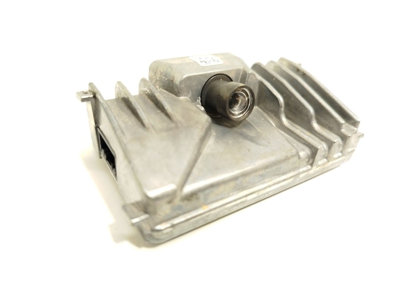 MODULO ELECTRONICO 99211H8020 