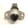 Recambio de amortiguador trasero derecho para mg mg 4 (eh32) ev referencia OEM IAM 10932514  