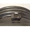 Recambio de llanta para nissan pulsar hatchback (c13) 1.5 dci referencia OEM IAM 3ZL3A D03003ZL3A 