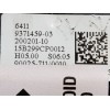 Recambio de mando climatizador para bmw 2 gran tourer (f46) 218 d referencia OEM IAM 64119371459 9371459 