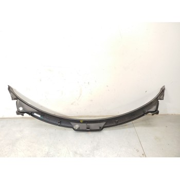 MOLDURA 992819401A 992819401AOK1 