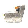 Recambio de modulo electronico para audi q4 e-tron sportback (f4n) 40 e-tron referencia OEM IAM 1EE963231 1EE963221B 