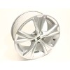 Recambio de llanta para seat leon (kl1, klg) 1.5 etsi referencia OEM IAM 5FA601025C8Z8  