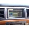 jaguar xf i (x250) del año 2008