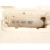 Recambio de bomba combustible para ford ka (ru8) 1.2 referencia OEM IAM 51806983  A2C53257951