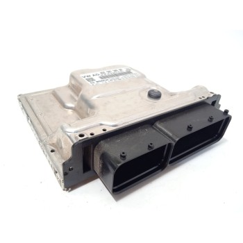 CENTRALITA MOTOR UCE 05E907309BN 05E906013CL5FP 0261S106TK