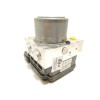 Recambio de abs para hyundai i30 fastback (pde, pden) 1.0 t-gdi referencia OEM IAM 58910G4EA0 6158941600 G458928500
