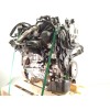 Recambio de motor completo para ford c-max (ceu) trend referencia OEM IAM XXDC  
