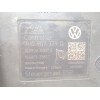Recambio de abs para volkswagen transporter t5 autobús (7hb, 7hj, 7eb, 7ej) 2.5 tdi referencia OEM IAM 7H0614517 7H0907379Q 1002