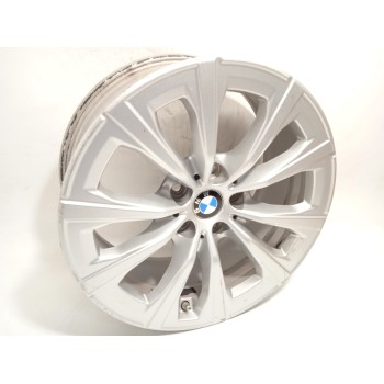 LLANTA 7915323 36117915323  OEM 7915323