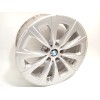 Recambio de llanta para bmw 3 touring (g21, g81) 320 e plug-in-hybrid referencia OEM IAM 7915323 36117915323 