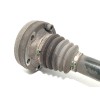Recambio de transmision trasera izquierda para audi e-tron (gen) 50 quattro referencia OEM IAM 4KE501203B  