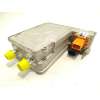 Recambio de modulo electronico para audi q4 e-tron sportback (f4n) 40 e-tron referencia OEM IAM 1EE963231 1EE963221B 