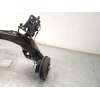 Recambio de puente trasero para citroën nemo furgoneta/monovolumen (aa_) 1.3 hdi 75 referencia OEM IAM 5148T2 1614263980 