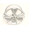 Recambio de llanta para seat leon (kl1, klg) 1.5 etsi referencia OEM IAM 5FA601025C8Z8  