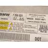 Recambio de centralita faros xenon para bmw 3 (e90) 320 d referencia OEM IAM 7250624 63117318327 