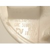 Recambio de bomba combustible para ford ka (ru8) 1.2 referencia OEM IAM 51806983  A2C53257951