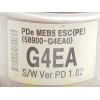 Recambio de abs para hyundai i30 fastback (pde, pden) 1.0 t-gdi referencia OEM IAM 58910G4EA0 6158941600 G458928500
