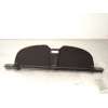 Recambio de bandeja trasera para peugeot 308 sw 1.6 hdi fap referencia OEM IAM 96719720ZD 8795CP 8794YK