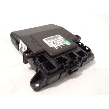 MODULO CONFORT A1648203585 