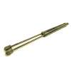 Recambio de amortiguadores maletero / porton para mg mg 4 (eh32) ev referencia OEM IAM 11354704 11354703 