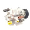 Recambio de compresor aire acondicionado para seat ateca (kh7, khp) 1.5 tsi referencia OEM IAM 3Q0816803D  4471102900