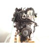 Recambio de motor completo para ford c-max (ceu) trend referencia OEM IAM XXDC  