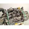 Recambio de motor completo para seat ibiza v (kj1, kjg) 1.0 mpi referencia OEM IAM DFN DFNA 