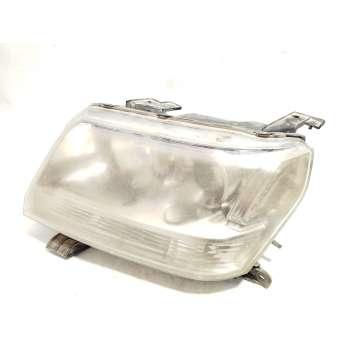 FARO IZQUIERDO 3532065JB1 
