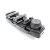 Recambio de mando elevalunas delantero izquierdo para bmw 2 gran tourer (f46) 218 d referencia OEM IAM 9362116 61319362116 