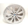 Recambio de llanta para bmw 3 touring (g21, g81) 320 e plug-in-hybrid referencia OEM IAM 7915323 36117915323 