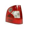 Recambio de piloto trasero derecho para volkswagen polo iv (9n_, 9a_) 1.2 12v referencia OEM IAM 6Q6945096G  