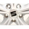 Recambio de llanta para seat leon (kl1, klg) 1.5 etsi referencia OEM IAM 5FA601025C8Z8  