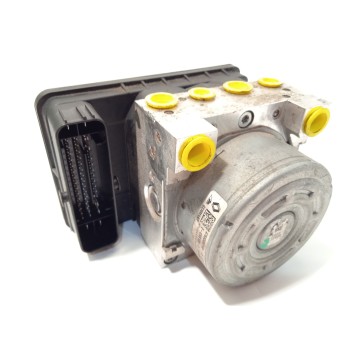 Recambio de abs para dacia sandero iii confort referencia OEM IAM 476604971R 28517152233 10022024304