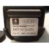 Recambio de bandeja trasera para peugeot 308 sw 1.6 hdi fap referencia OEM IAM 96719720ZD 8795CP 8794YK