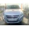 volkswagen tiguan (5n1) del año 2010