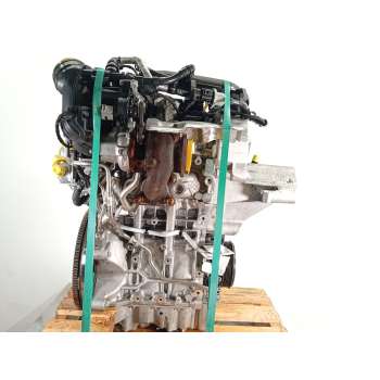 MOTOR COMPLETO DLAA 