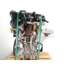 Recambio de motor completo para volkswagen t-cross (c11, d31) 1.0 tsi referencia OEM IAM DLA DLAA 