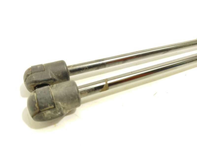 Recambio de amortiguadores maletero / porton para mg mg 4 (eh32) ev referencia OEM IAM 11354704 11354703 2