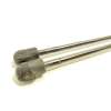 Recambio de amortiguadores maletero / porton para mg mg 4 (eh32) ev referencia OEM IAM 11354704 11354703 