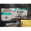 Recambio de compresor aire acondicionado para mini mini clubman (r55) cooper s referencia OEM IAM 6942501 64526942501 1547F
