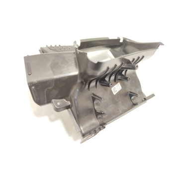 MOLDURA 992145816C 992145804L 