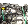 Recambio de motor completo para ford c-max (ceu) trend referencia OEM IAM XXDC  
