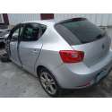 SEAT IBIZA IV SC (6J1, 6P5)