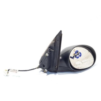 Recambio de retrovisor derecho para chrysler pt cruiser (pt) 1.6 touring referencia OEM IAM 05067026AD K05067026AD 