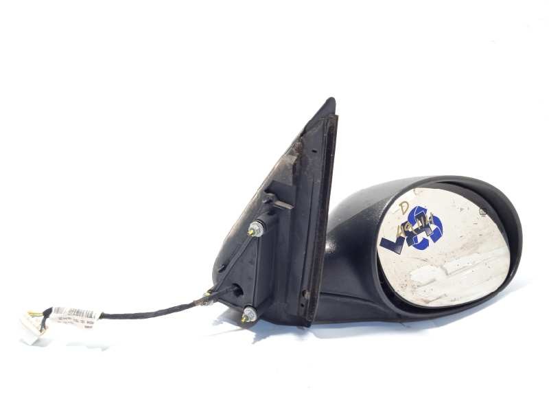 RETROVISOR DERECHO 05067026AD K05067026AD 