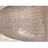 Recambio de llanta para nissan pulsar hatchback (c13) 1.5 dci referencia OEM IAM 3ZL3A D03003ZL3A 
