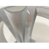 Recambio de llanta para seat leon (kl1, klg) 1.5 etsi referencia OEM IAM 5FA601025C8Z8  