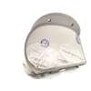 Recambio de cuadro instrumentos para bmw 3 (e90) 320 d referencia OEM IAM 9220963 62109220963 